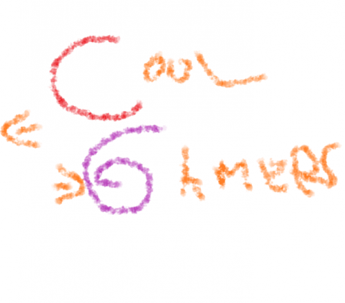 testlogo.png
