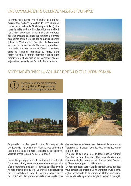 FicheCaumontfinie-page-002.jpg