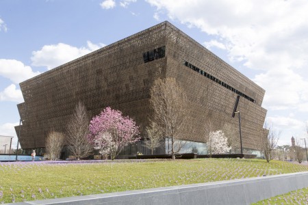 Museum-of-African-american.jpg