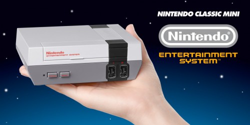 nintendo-classic-mini.jpg
