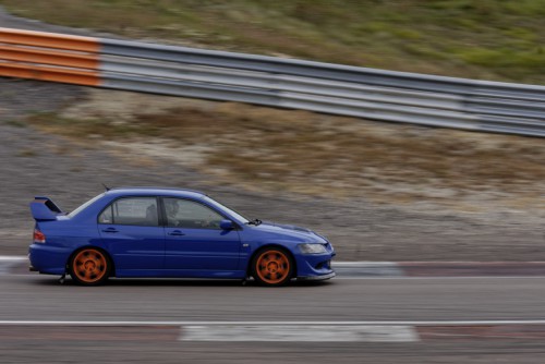 _DSC0269_DxO.jpg