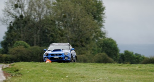 DSC_2685_DxO.jpg