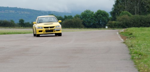 DSC_2735_DxO.jpg