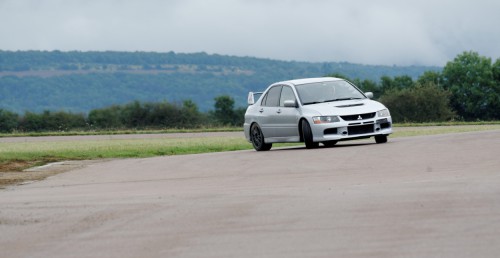 DSC_2770_DxO.jpg