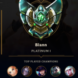 Blann-LOL.png