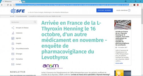 Avec-le-soutien-de-lANSM---La-lettre-de-la-Thyroide-de-la-SFE---Octobre-2017---Capture-decran.jpg