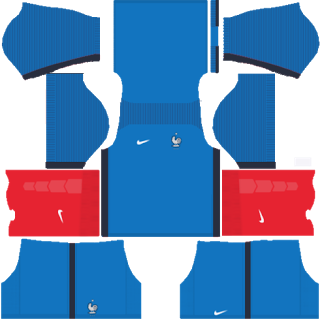 france-euro2016-home.png