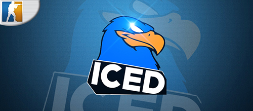TS-ICED.jpg