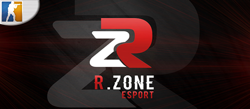 TSRZ.jpg