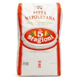 Farine_Pizza_Napolitaine