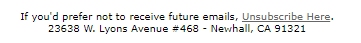 10882.png