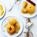 clementines-caramelisees-aux-epices