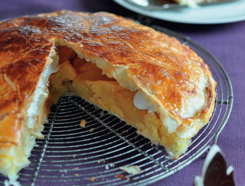 galette-des-Rois-aux-pommes.jpg