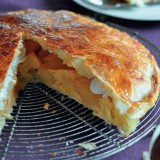 galette-des-Rois-aux-pommes