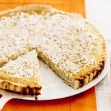 tarte-martiniquaise-a--la-noix-de-coco