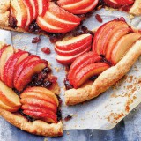 tarte-rustique-aux-pommes