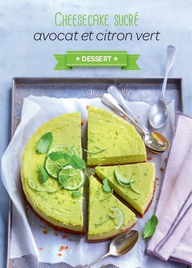 cheesecake-sucre-avocat-citron-vert.jpg