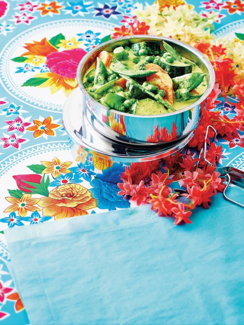 curry-de-legumes-au-lait-de-coco.jpg