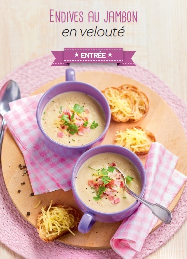 endives-au-jambon-en-veloute.jpg