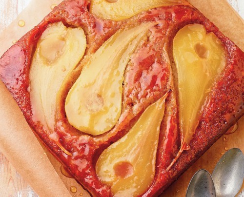 gateau-renverse-aux-poires.jpg