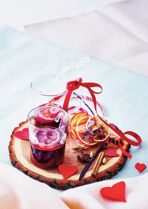 melange-des-amoureux-pour-vin-chaud.jpg
