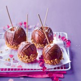 pommes-d-amour-aux-deux-chocolats