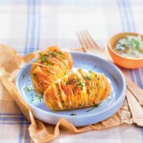 pommes-de-terre-au-saumon-gratinees-en-eventail