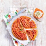 tatin-carotte-et-potiron