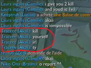 akali.png