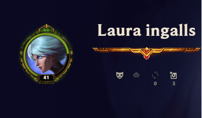 laura-ingalks.png