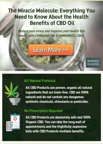 CBD25383.jpg