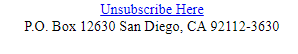 17645dewalt.png