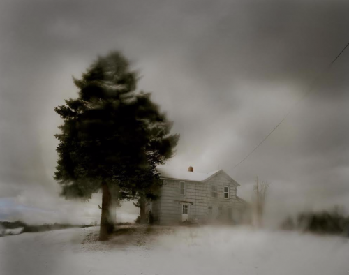 023-todd-hido-theredlist.png