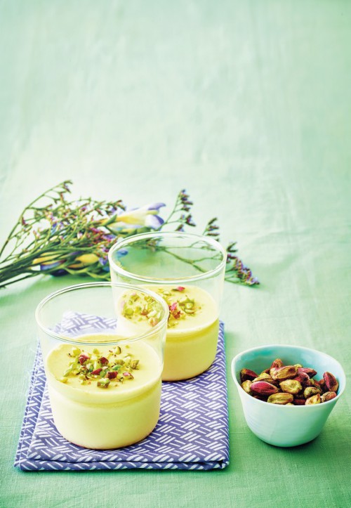 panna-cotta-aux-pistaches.jpg