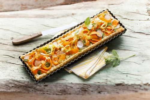 tarte_carotte_brousse_aux_herbes.jpg