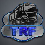 LogoTRF2.png