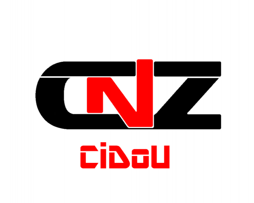 cidou1.png
