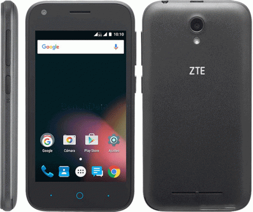 zte-blade-l110-1.gif