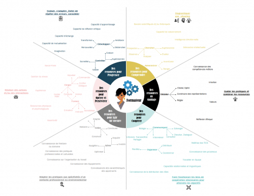 Carte-competences.png