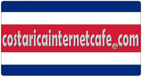 PREFERRED-OVER-INDIA-CALL-CENTER.jpg