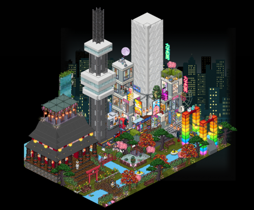concour-tokyo-sulfu--shenz-inspirats.png