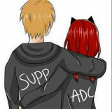 sup.png