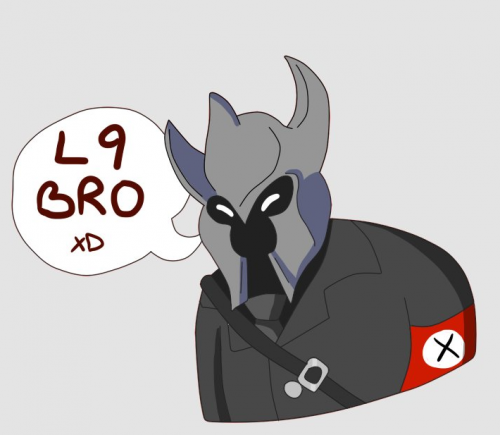 apo.png