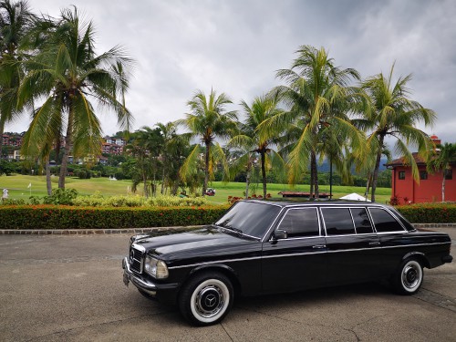 La-Iguana-Golf-Course.-LOS-SUENOS-COSTA-RICA-MERCEDES-300D-LIMOUSINE.jpg