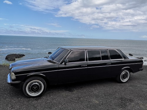 MERCEDES-300D-BEACH-FUN-TOPURS-COSTA-RICA.jpg