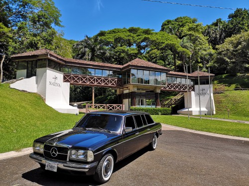 Nativa-Resort-Jaco.-COSTA-RICA-MERCEDES-300D-LIMOUSINE-BEACH-TOURS.jpg