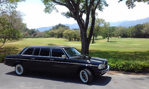 Parque-Valle-del-Sol-COSTA-RICA-GOLF-300D-LANG-MERCEDES-LIMOSINA.jpg
