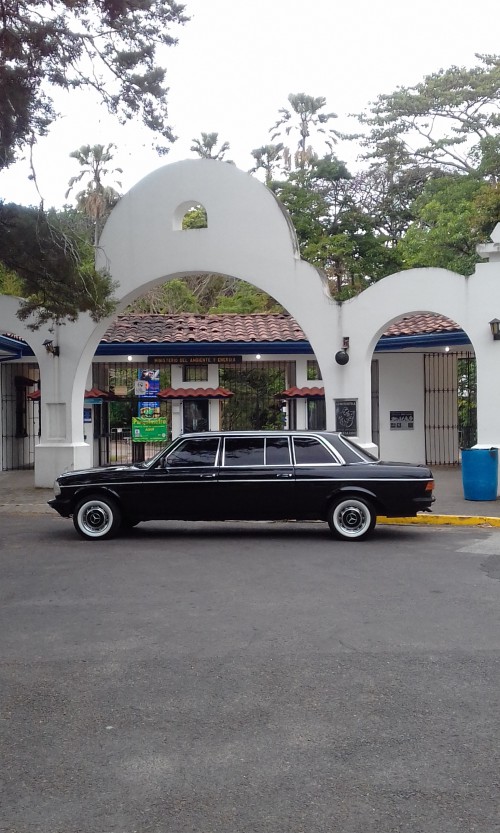 Parque-Zoologico-Nacional-Simon-Bolivar-Barrio-Amon-COSTA-RICA-300D-LANG-MERCEDES-LIMOSINA.jpg