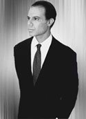 RICHARD-BLANK-COSTA-RICA-CALL-CENTER.jpg