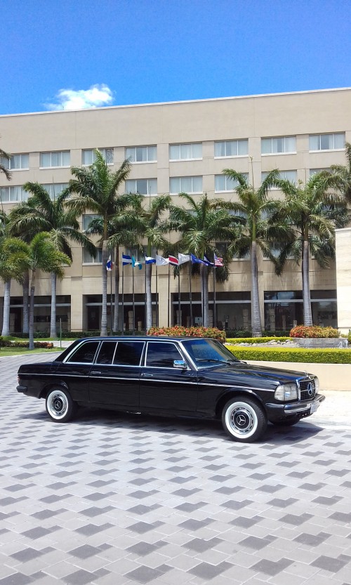 Real-InterContinental-at-Multiplaza-Mall-COSTA-RICA-MERCEDES-300D-LANG-LIMOSINA.jpg